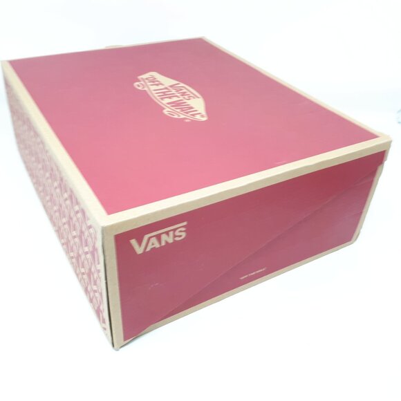 Vans Sk8-Hi Gore-Tex Insulated MTE 3 Waterproof Winter Boot Shoe All Black Mens - Picture 10 of 11